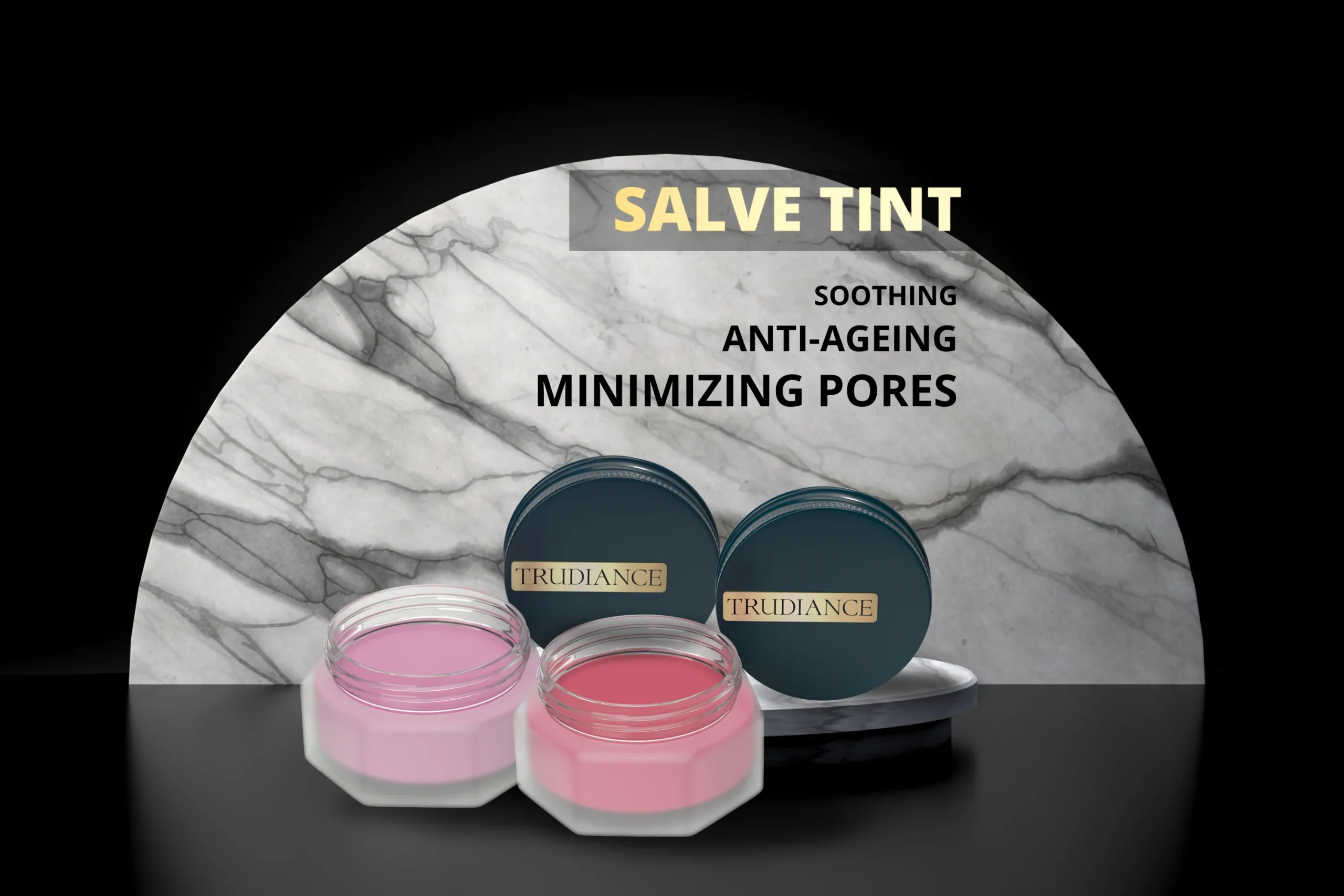 MAKEUP_SKINCARE-18