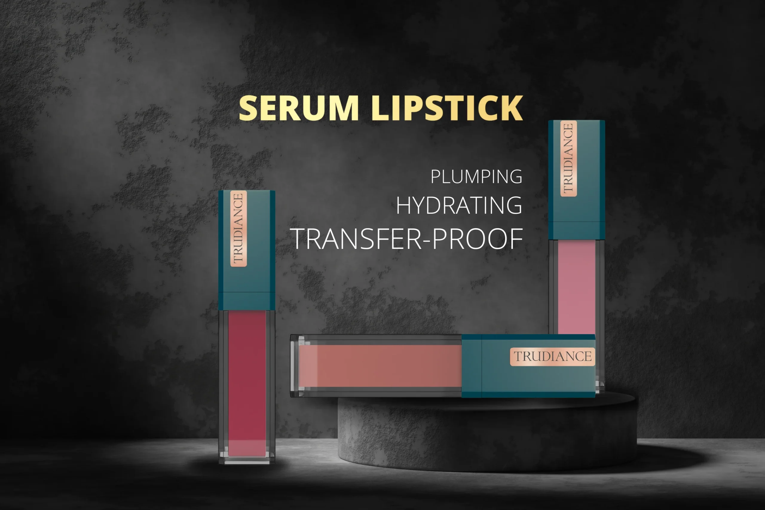 MAKEUP_SKINCARE-19