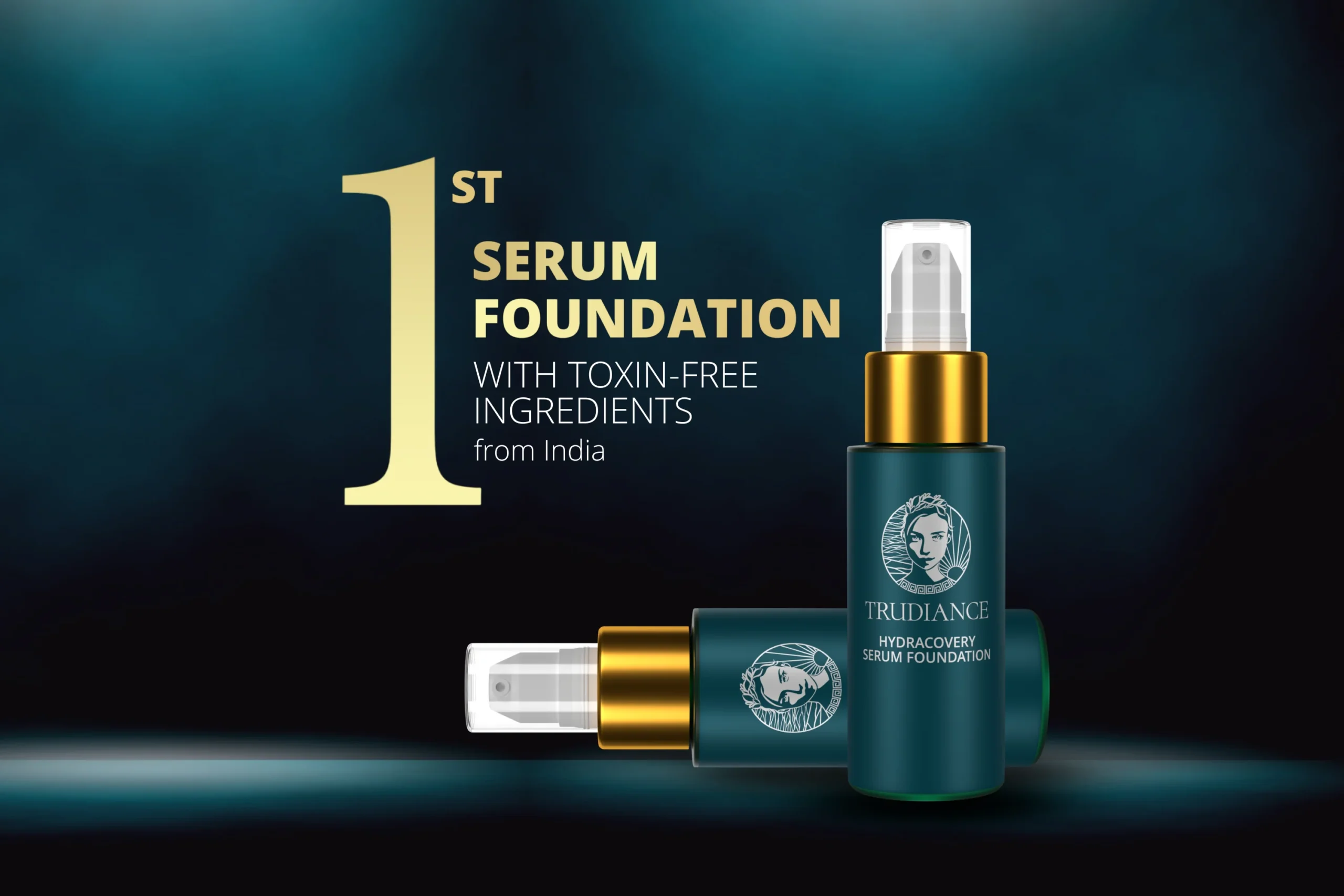MAKEUP_SKINCARE_27