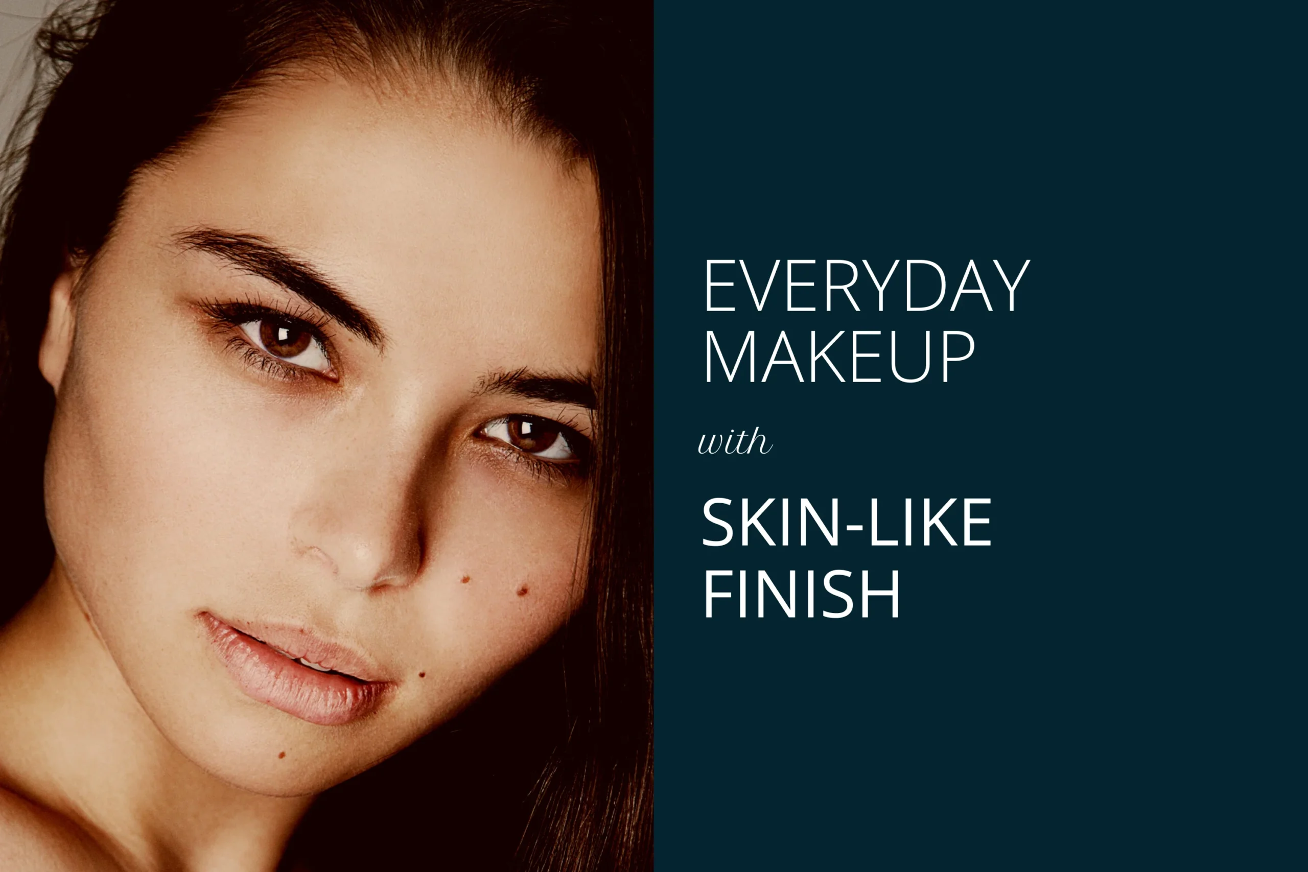MAKEUP_SKINCARE_68