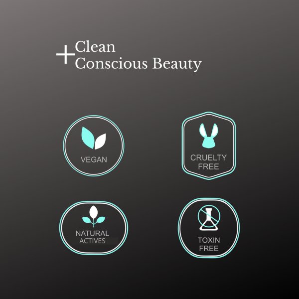 Crème Highlighter - Natural Looking Glow - Image 6