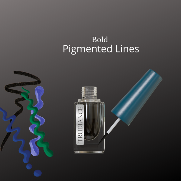 Gel Eye Liner - Image 4