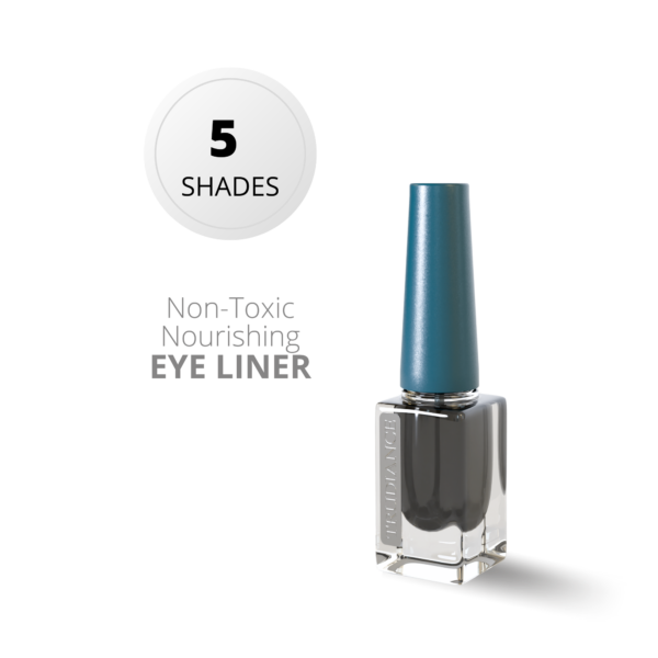 Gel Eye Liner