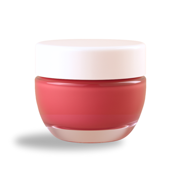 Dew Tint
